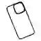 wp-content/uploads/images/op-lung-iphone-13-pro-max-filada-vien-mau-camera-4.jpg