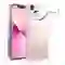 Ốp lưng iPhone 14 Likus 3