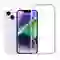 Ốp lưng iPhone 14 Plus Likus 2