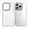 Ốp lưng iPhone 15 Plus/ 14 Plus Jinya Proclear viền camera 2