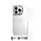 Ốp lưng iPhone 15 Plus/ 14 Plus Jinya Proclear viền camera 2