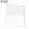 Ốp lưng iPhone 15 Plus/ 14 Plus Zagg ESNTL 3