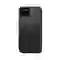 Ốp lưng iPhone 15 Plus Spigen Liquid Air 2