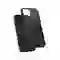 Ốp lưng iPhone 15 Plus Spigen Thin Fit 3