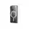 Ốp lưng iPhone 15 Pro ESR Classic Hybrid Halo Lock 3