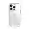 Ốp lưng iPhone 15 Pro Jinya Crystal 2