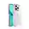 Ốp lưng iPhone 15 Pro Jinya Crystal 3