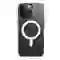 wp-content/uploads/images/op-lung-iphone-15-pro-max-devilcase-with-magsafe-vien-camera-4.jpg