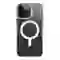 wp-content/uploads/images/op-lung-iphone-15-pro-max-devilcase-with-magsafe-vien-camera-7.jpg
