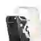 Ốp lưng iPhone 15 Pro Max Spigen Cecile White Daisy Mag 3