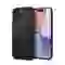 Ốp lưng iPhone 15 Pro Max Spigen Liquid Air 2