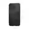 Ốp lưng iPhone 15 Pro Max Spigen Liquid Air 3