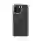 Ốp lưng iPhone 15 Pro Max Spigen Liquid Crystal 1