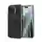 Ốp lưng iPhone 15 Pro Max Spigen Liquid Crystal 3