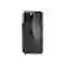 Ốp lưng iPhone 15 Pro Max Spigen Ultra Hybrid Space Crystal 2