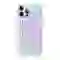 Ốp lưng iPhone 15 Pro Max UNIQ Coehl Linear Stardust 2