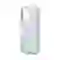Ốp lưng iPhone 15 Pro Max UNIQ Coehl with Magsafe - Cầu Vòng 4