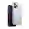 Ốp lưng iPhone 15 Pro Max UNIQ Coehl with Magsafe - Cầu Vòng 3