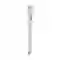 Ốp lưng iPhone 15 Pro Max UNIQ Coehl with Magsafe - Cầu Vòng 5