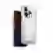Ốp lưng iPhone 15 Pro Max UNIQ Hybrid Air Fender ID 2