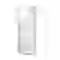 Ốp lưng iPhone 15 Pro Max UNIQ Hybrid Air Fender ID 3