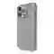 wp-content/uploads/images/op-lung-iphone-15-pro-max-zagg-manhattan-with-magsafe-7.jpg