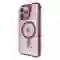 wp-content/uploads/images/op-lung-iphone-15-pro-max-zagg-santa-cruz-with-magsafe-7.jpg