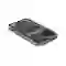 Ốp lưng iPhone 15 Pro Spigen Crystal Slot 3