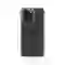 Ốp lưng iPhone 15 Pro Spigen Liquid Crystal 3