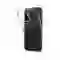 Ốp lưng iPhone 15 Pro Spigen Liquid Crystal 5