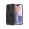 Ốp lưng iPhone 15 Pro Spigen Liquid Crystal 2