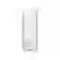 Ốp lưng iPhone 15 Pro UNIQ Hybrid Fender ID 2