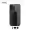 Ốp lưng iPhone 15 Pro UNIQ Hybrid Heldro Mount with Stand 4