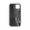 Ốp lưng iPhone 15 Spigen Core Armor 2