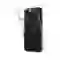 Ốp lưng iPhone 15 Spigen Mag Liquid Crystal 2