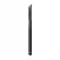 Ốp lưng iPhone 15 UNIQ Hybrid Air Fender ID 2