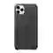 wp-content/uploads/images/op-lung-kst-silicon-chong-ban-apple-iphone-11-pro-10.jpg