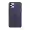 wp-content/uploads/images/op-lung-kst-silicon-chong-ban-apple-iphone-11-pro-13.jpg