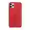wp-content/uploads/images/op-lung-kst-silicon-chong-ban-apple-iphone-11-pro-17.jpg
