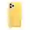 wp-content/uploads/images/op-lung-kst-silicon-chong-ban-apple-iphone-11-pro-20.jpg