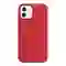 wp-content/uploads/images/op-lung-kst-silicon-chong-ban-iphone-11-1.jpg