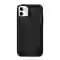 wp-content/uploads/images/op-lung-kst-silicon-chong-ban-iphone-11-4.jpg