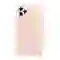 wp-content/uploads/images/op-lung-kst-silicon-chong-ban-iphone-11-pro-max-32.jpg