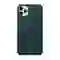 wp-content/uploads/images/op-lung-kst-silicon-chong-ban-iphone-11-pro-max-35.jpg