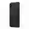 wp-content/uploads/images/op-lung-kst-silicon-chong-ban-iphone-xs-max-1.jpg