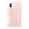 wp-content/uploads/images/op-lung-kst-silicon-chong-ban-iphone-xs-max-10.jpg