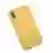 wp-content/uploads/images/op-lung-kst-silicon-chong-ban-iphone-xs-max-13.jpg