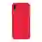 wp-content/uploads/images/op-lung-kst-silicon-chong-ban-iphone-xs-max-16.jpg