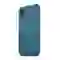 wp-content/uploads/images/op-lung-kst-silicon-chong-ban-iphone-xs-max-4.jpg
