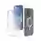 Ốp lưng iPhone 15 Pro Max JCPal DualPro hỗ trợ sạc Magsafe 4